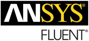 ANSYS-Fluent