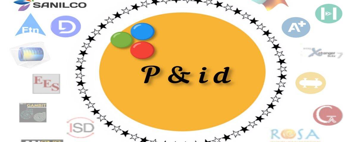 P&ID