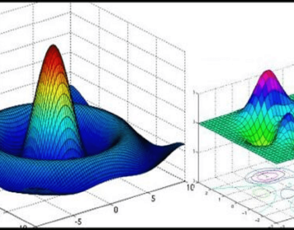 آموزش متلب با استفاده از جزوه pdf