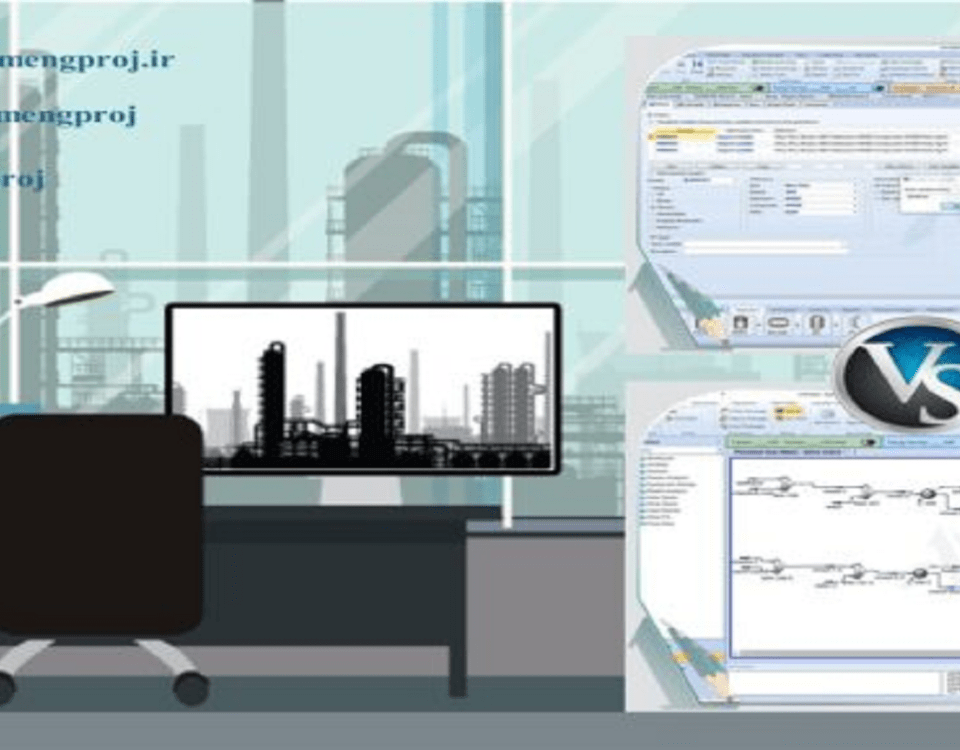 aspenone vs hysys