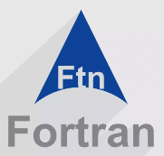 Fortran