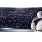 انجام پروژه هوش مصنوعی ( ماشین لرنینگ و deep learning) با نرم افزار پایتون