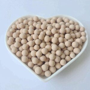 Zeolite-5A-Molecular-Sieve