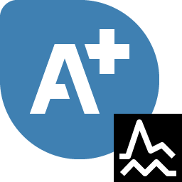 Dynamic Simulation of Chemical Processes with Aspen Plus Dynamics