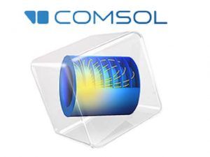 COMSOL Multiphysics