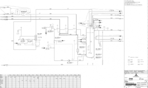 PVC Reactor