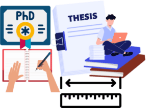 ارائه خدمات جامع با کیفیت بالا 