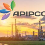 APIPCO - ارائه دهنده خدمات جامع مهندسی، تأمین و اجرای پروژه‌های صنعتی