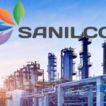 SANILCO – اجرای پروژه‌های صنعتی بین‌المللی