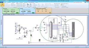 HYSYS 