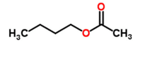 Butyl Acetate