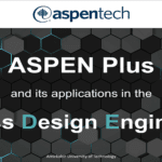 ASPEN PLUS WORKSHOP