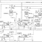 Aspen HYSYS SONATRAC Project C4 Refrigeration unit