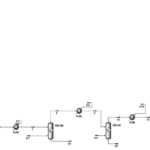 Simulation of Hydrogen