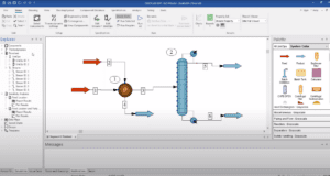 chemcad