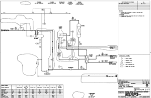 Persian Gulf Refinery CCR with a new unit concept design