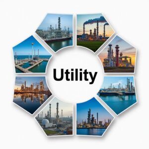 Utility