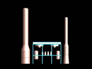 Process Flow Diagram (PFD) Analysis-2