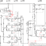 MTBE Honeywell