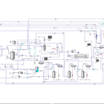 Fuel Oil Desulfurization - PHOENIX